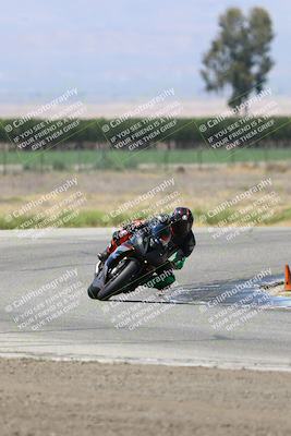 media/May-25-2025-Lets Ride (Sun) [[0ff033e448]]/A Group/11am (Grapevine)/